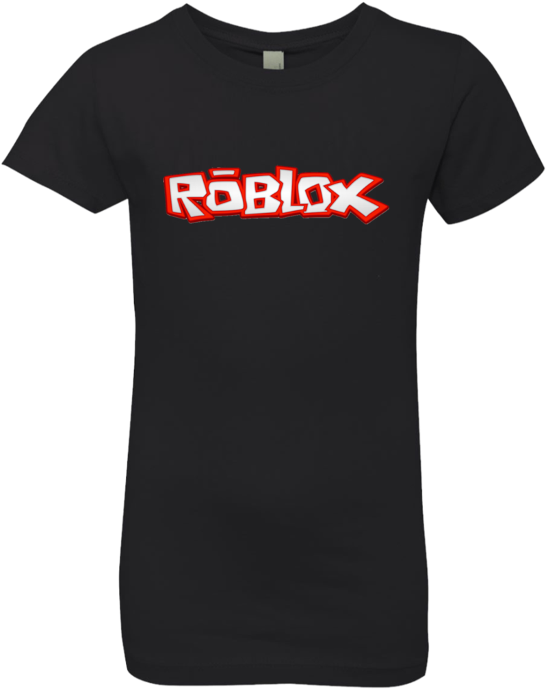 Nike Just Do It Shirt Black Clipart (1024x1024), Png Download