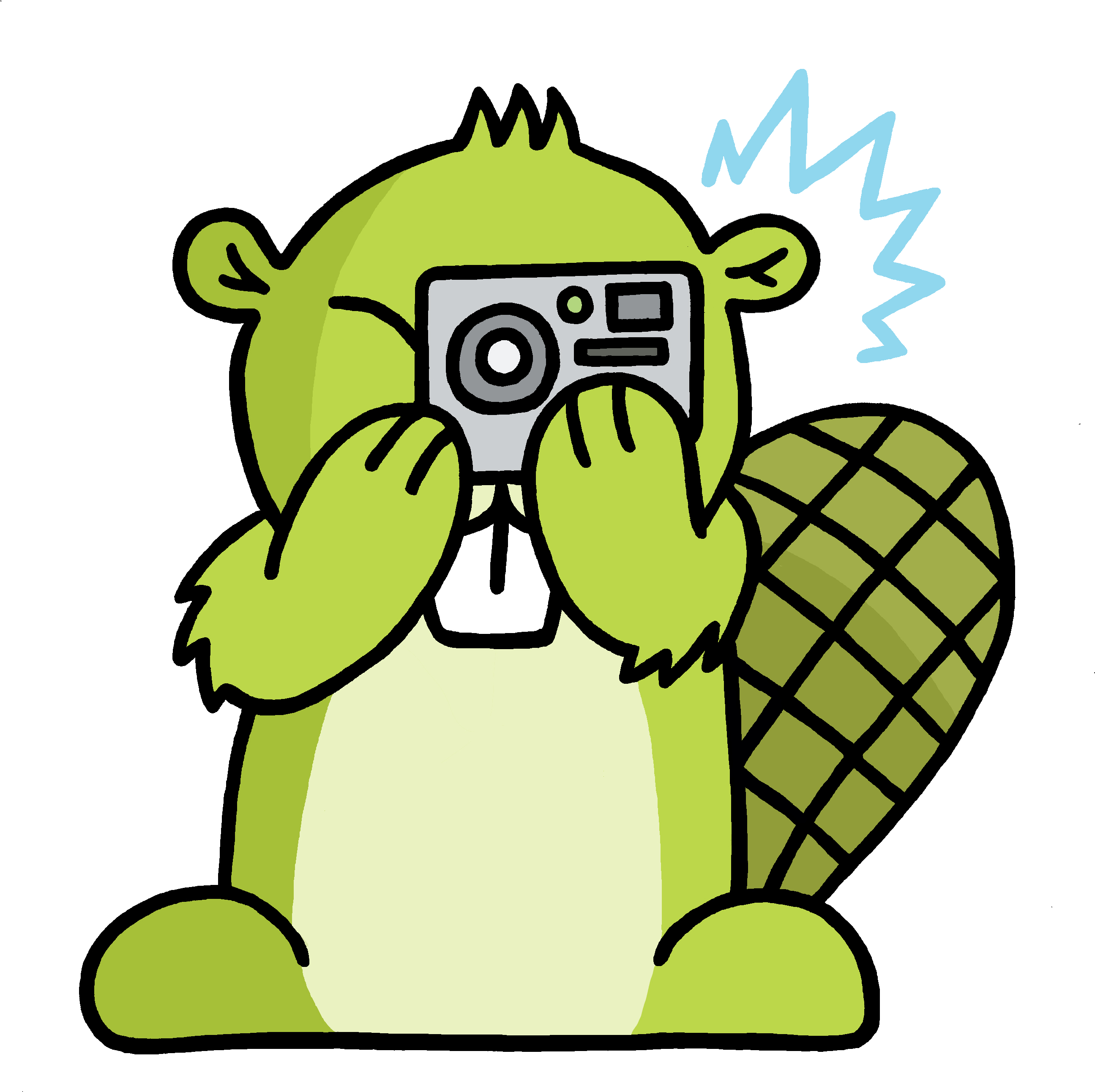 Icons Logos Emojis - Portable Network Graphics Clipart (2849x2969), Png Download