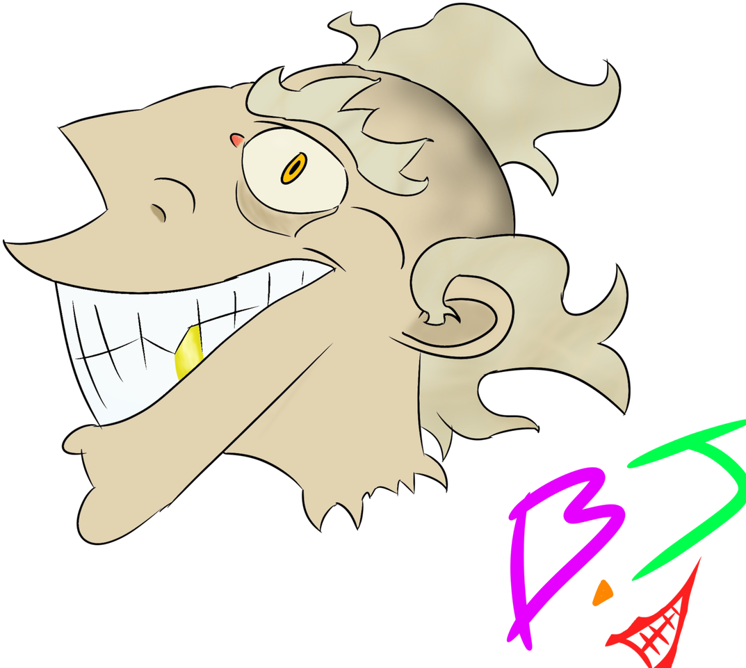 #junkrat #overwatchpic - Twitter - Com/gzwernsrdd - Cartoon Clipart (1200x1044), Png Download