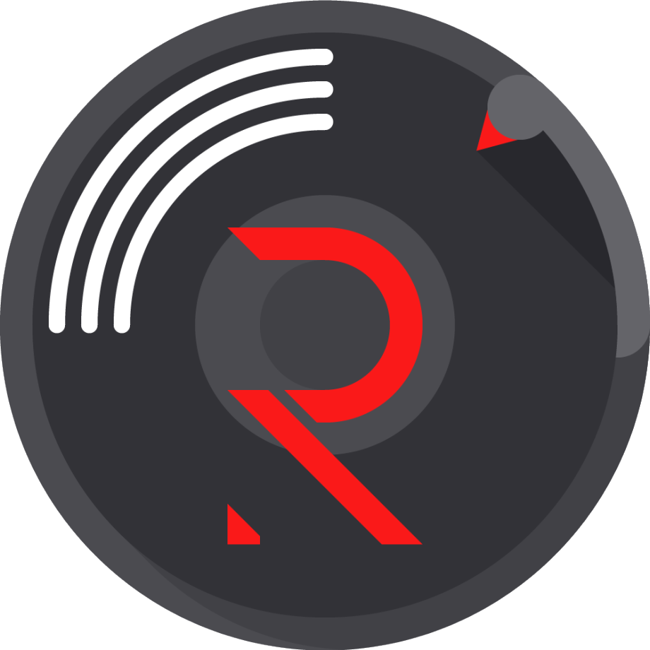 Rythm Dashboard - Rythm Bot Clipart (920x920), Png Download