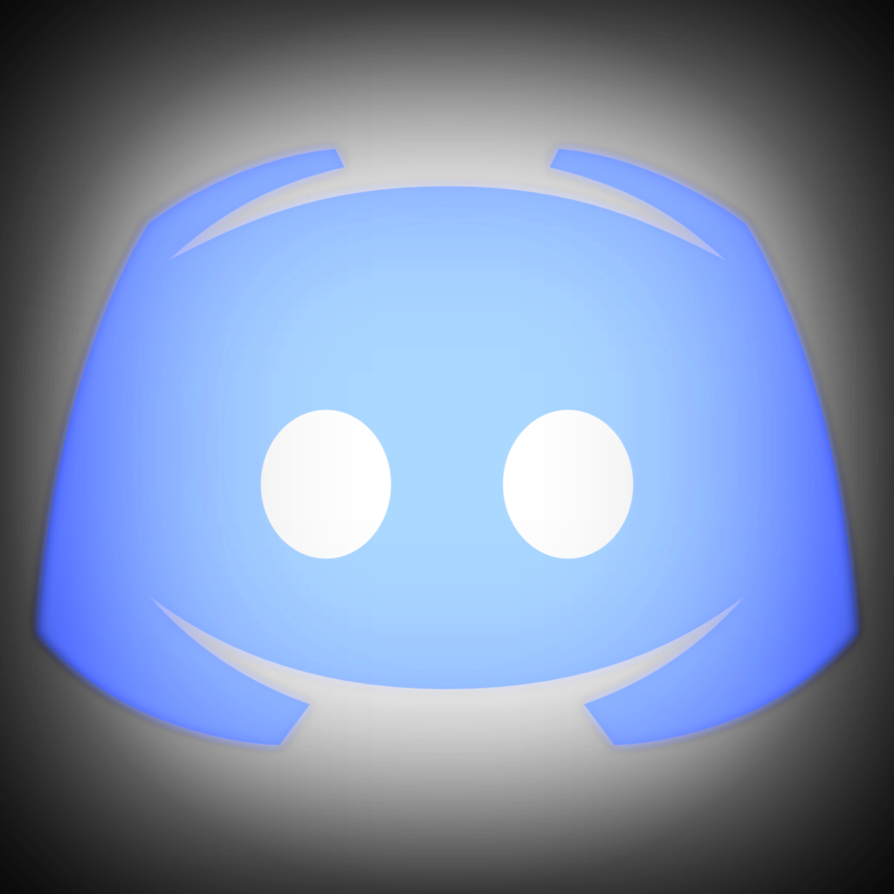 Discord ptb. Дискорд. Иконка дискорда. Иконки для сервера Дискорд. Необычный значок дискорда