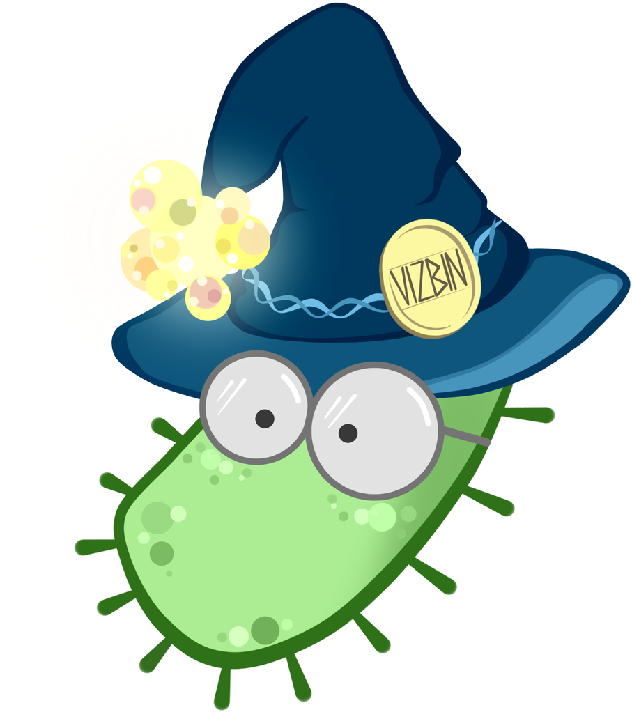 Cedric Laczny On Twitter - Cartoon Clipart (1031x1200), Png Download
