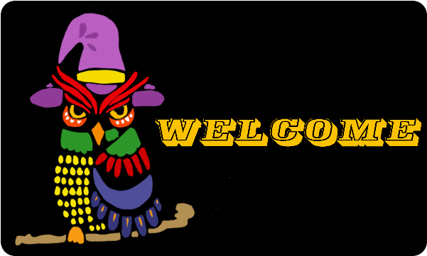 Cartoon Clipart (800x800), Png Download