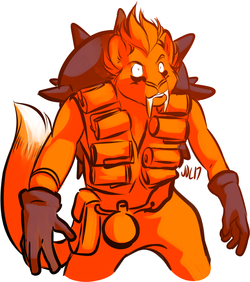 Junkdeko - Cartoon Clipart (1000x1000), Png Download