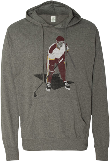 Hoodie Clipart (498x662), Png Download