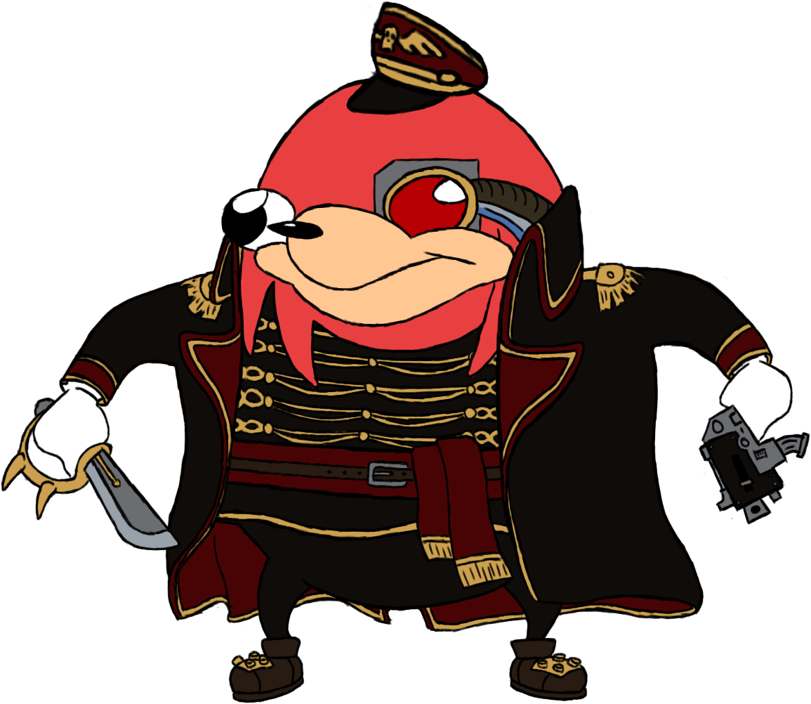 Vrchat T-shirt Vertebrate Fictional Character Cartoon - Personnage De Vrchat Png Clipart (1217x1080), Png Download