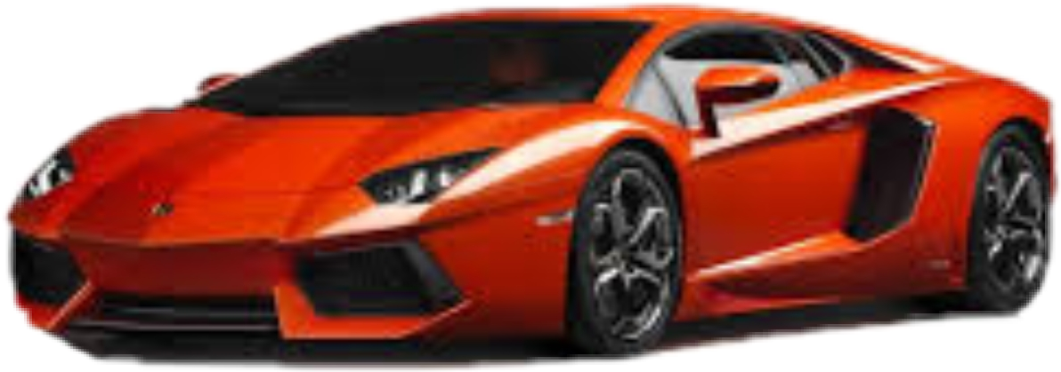 Ukn Roadmap - Lamborghini Aventador Lp700 4 Clipart (1024x360), Png Download