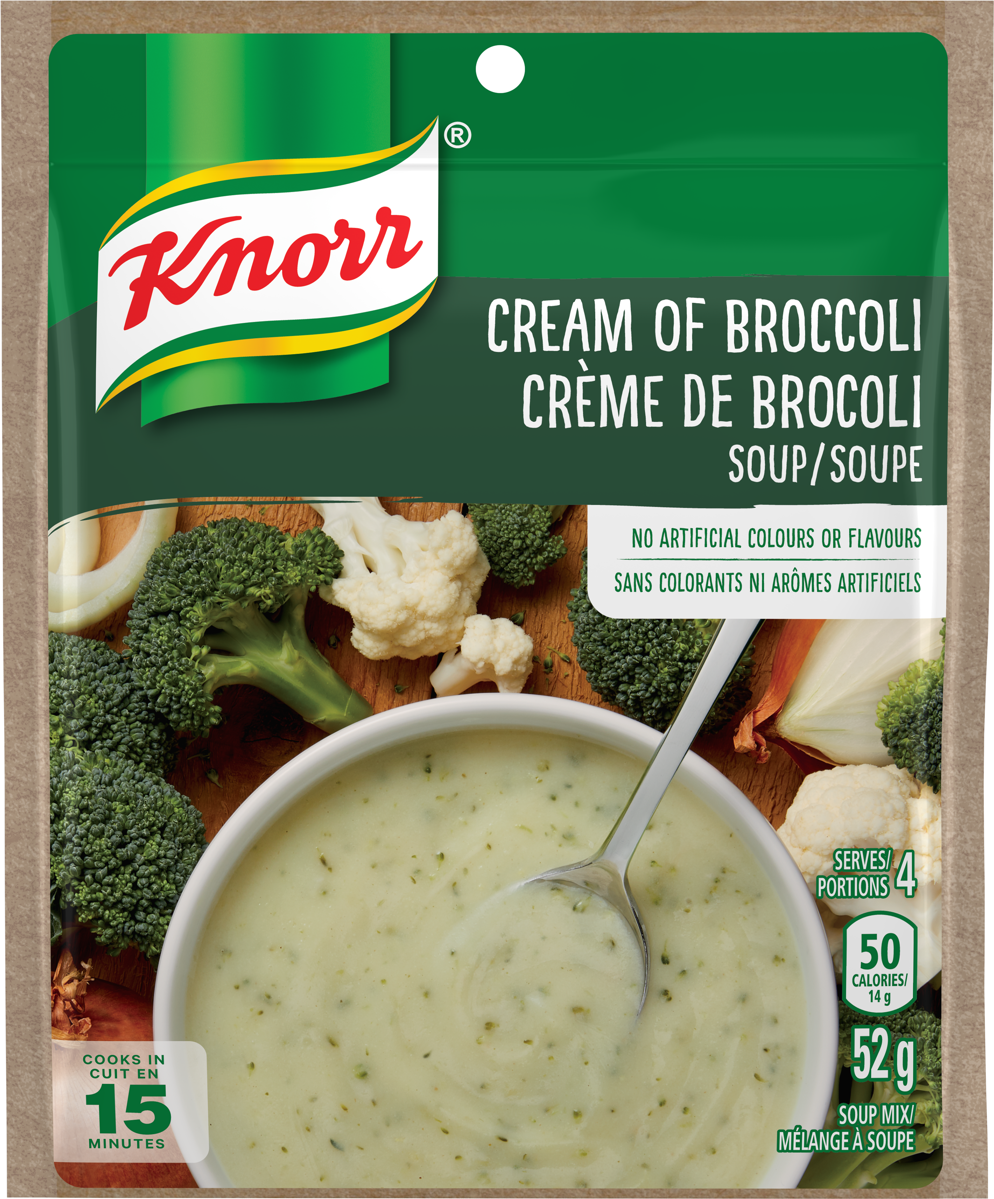 Broccoli Png Clipart (5000x5000), Png Download
