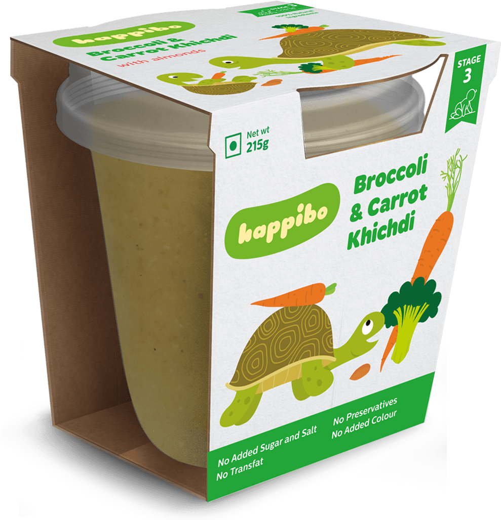 Broccoli Png , Png Download - Natural Foods Clipart (989x1028), Png Download