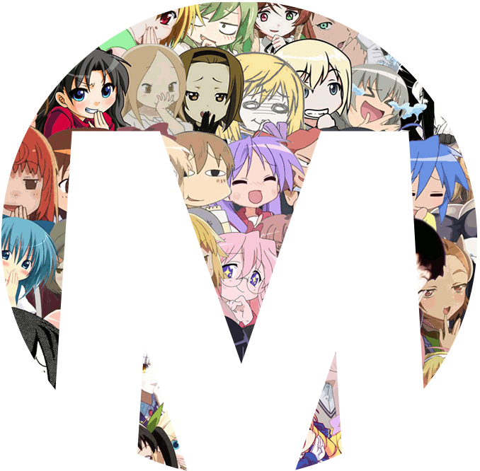 Memecaptor - Cartoon Clipart (678x666), Png Download