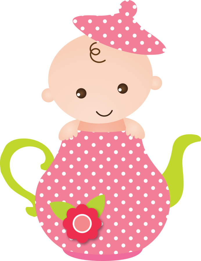 Kittydesigns Littleloveboy Footprint - 5 Month Old Birthday Clipart (692x900), Png Download