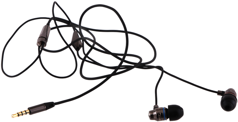 Mobile Headphone Png Clipart (830x467), Png Download