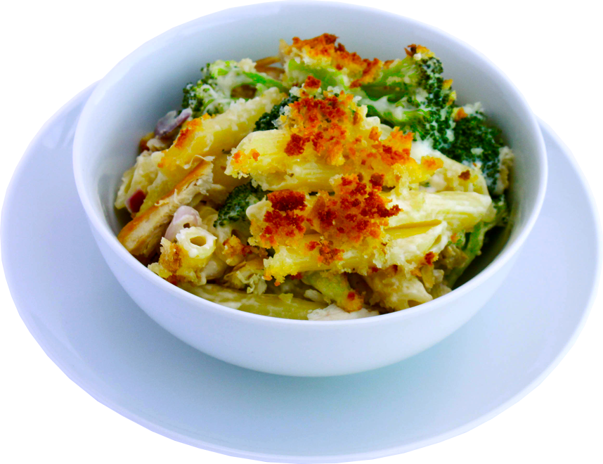 Side Dish Clipart (858x660), Png Download