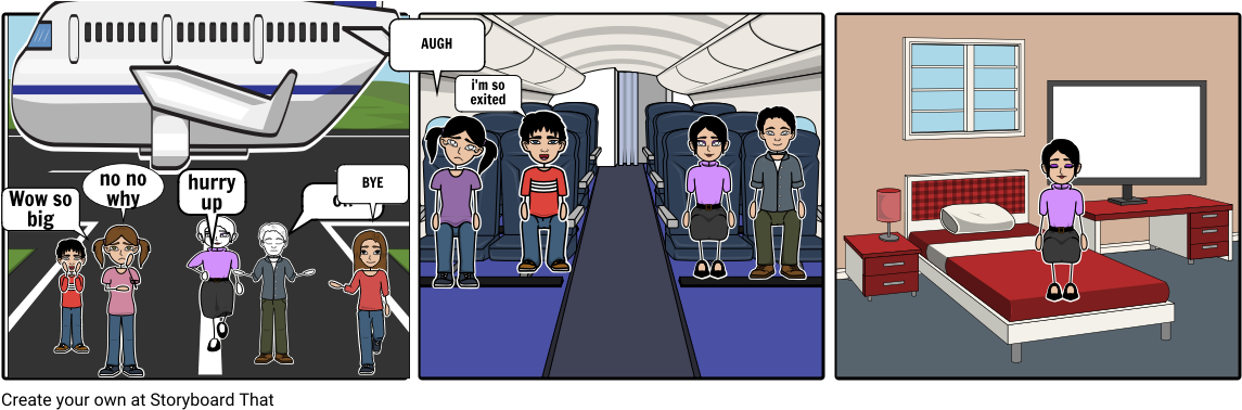 Cartoon Clipart (1164x385), Png Download
