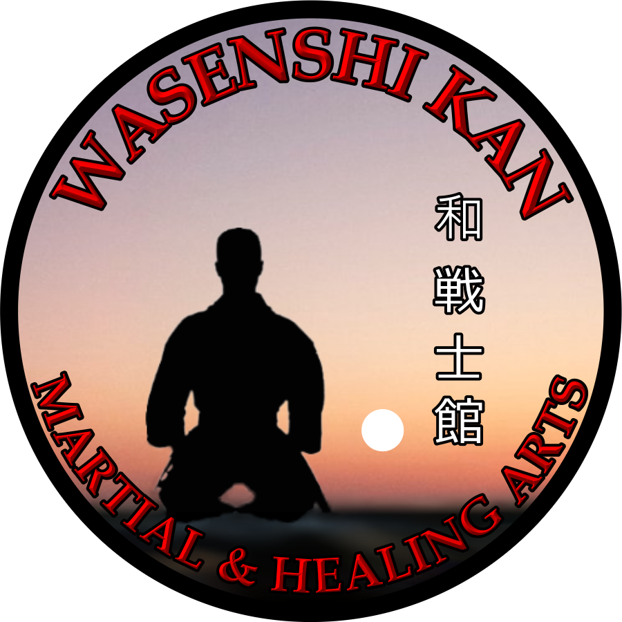 Logo - Circle Clipart (900x900), Png Download