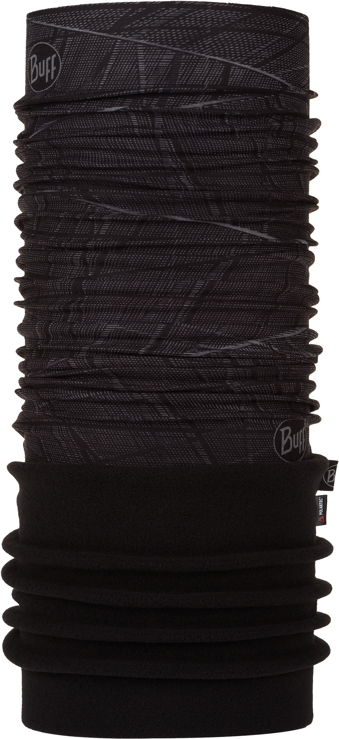 118021.999 10.00 Buff Clipart (2560x2560), Png Download