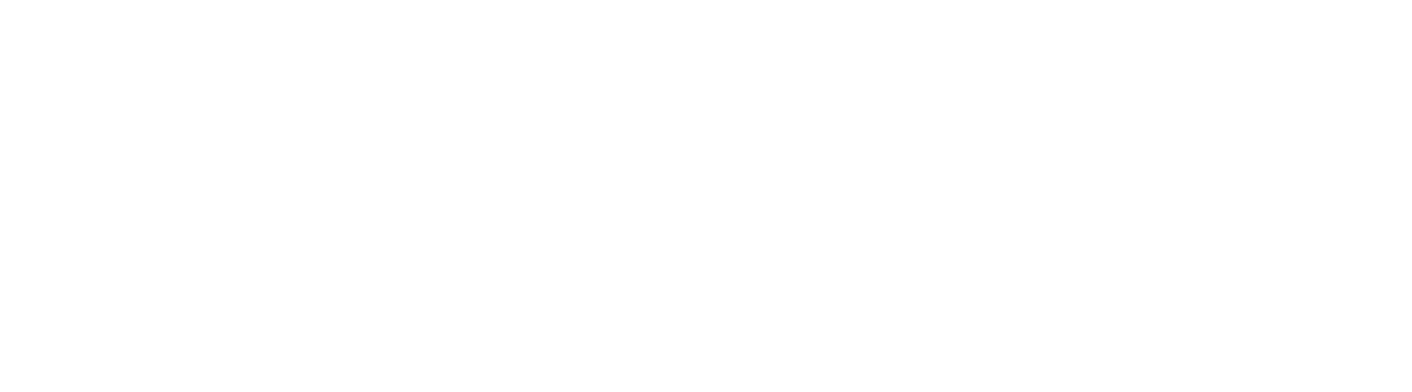 Glowing Embers - Poster Clipart (1280x544), Png Download