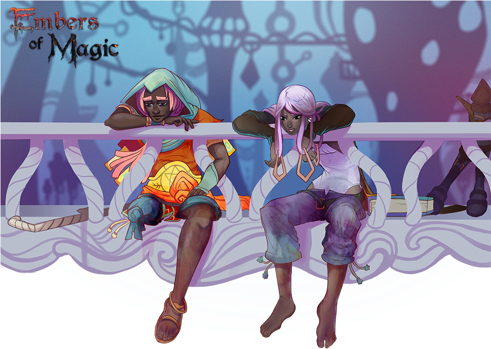 1 Feet Small - Illustration Clipart (1000x723), Png Download