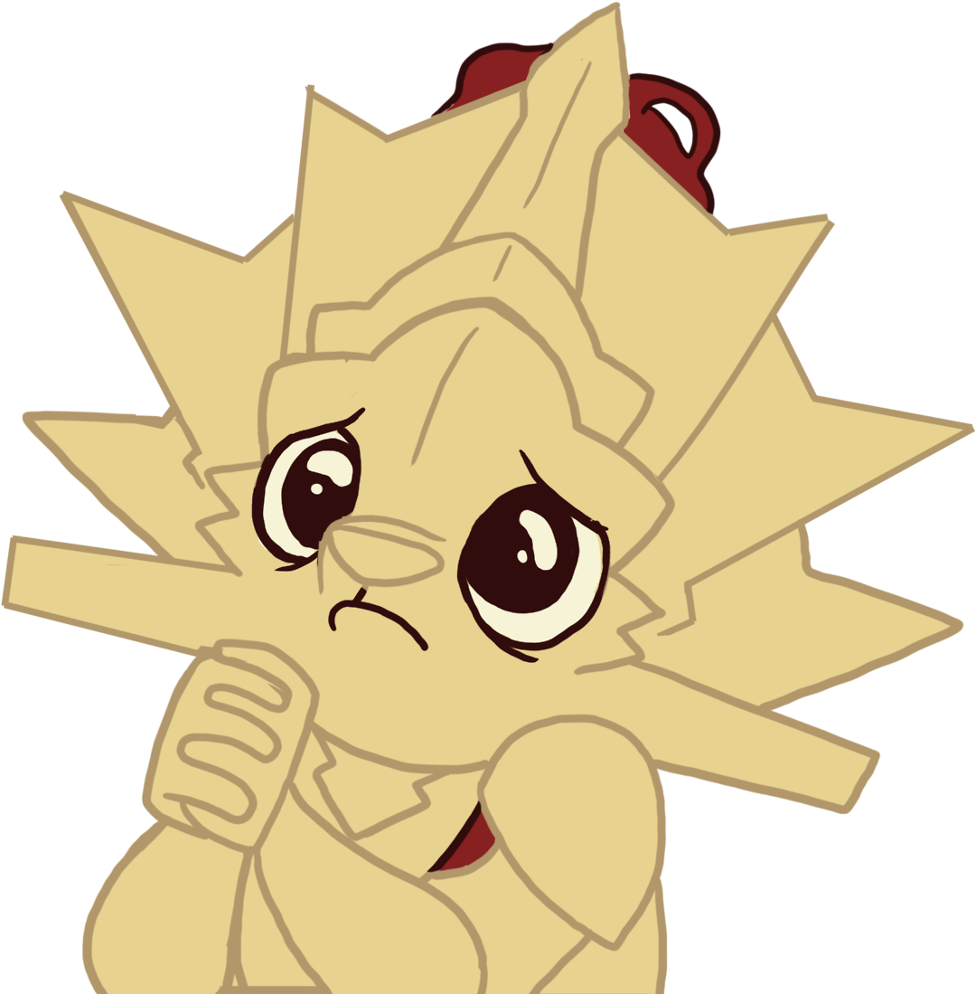 Aisord - Cartoon Clipart (1280x1167), Png Download