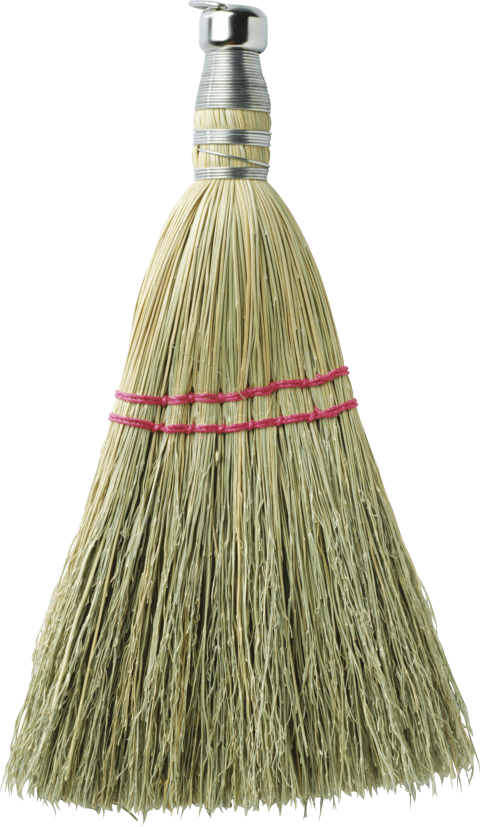 Download Broom Png Images Background - Broom Clipart (480x827), Png Download