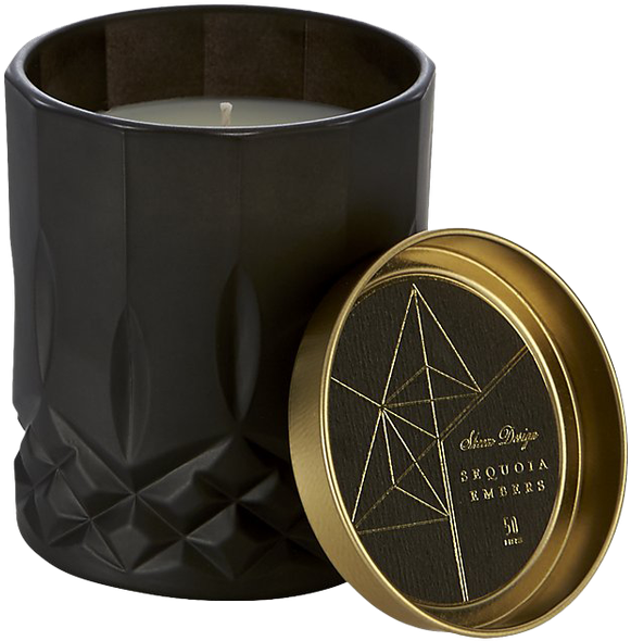 Circle Clipart (600x600), Png Download