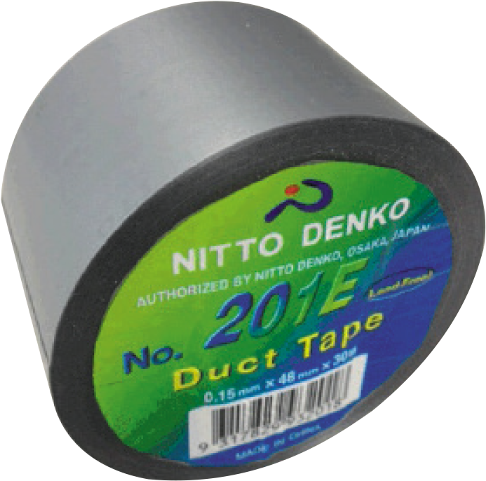 Duct Tapes Label Clipart Large Size Png Image PikPng