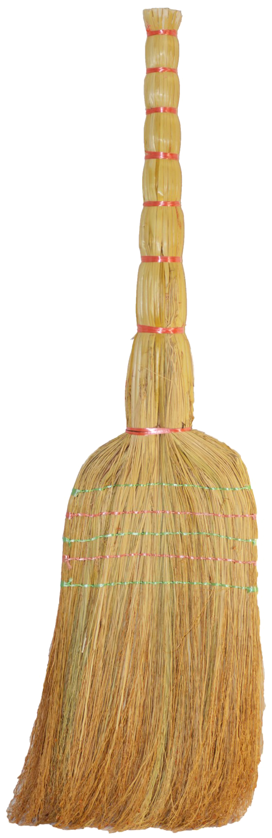 Wood Clipart (1282x1920), Png Download