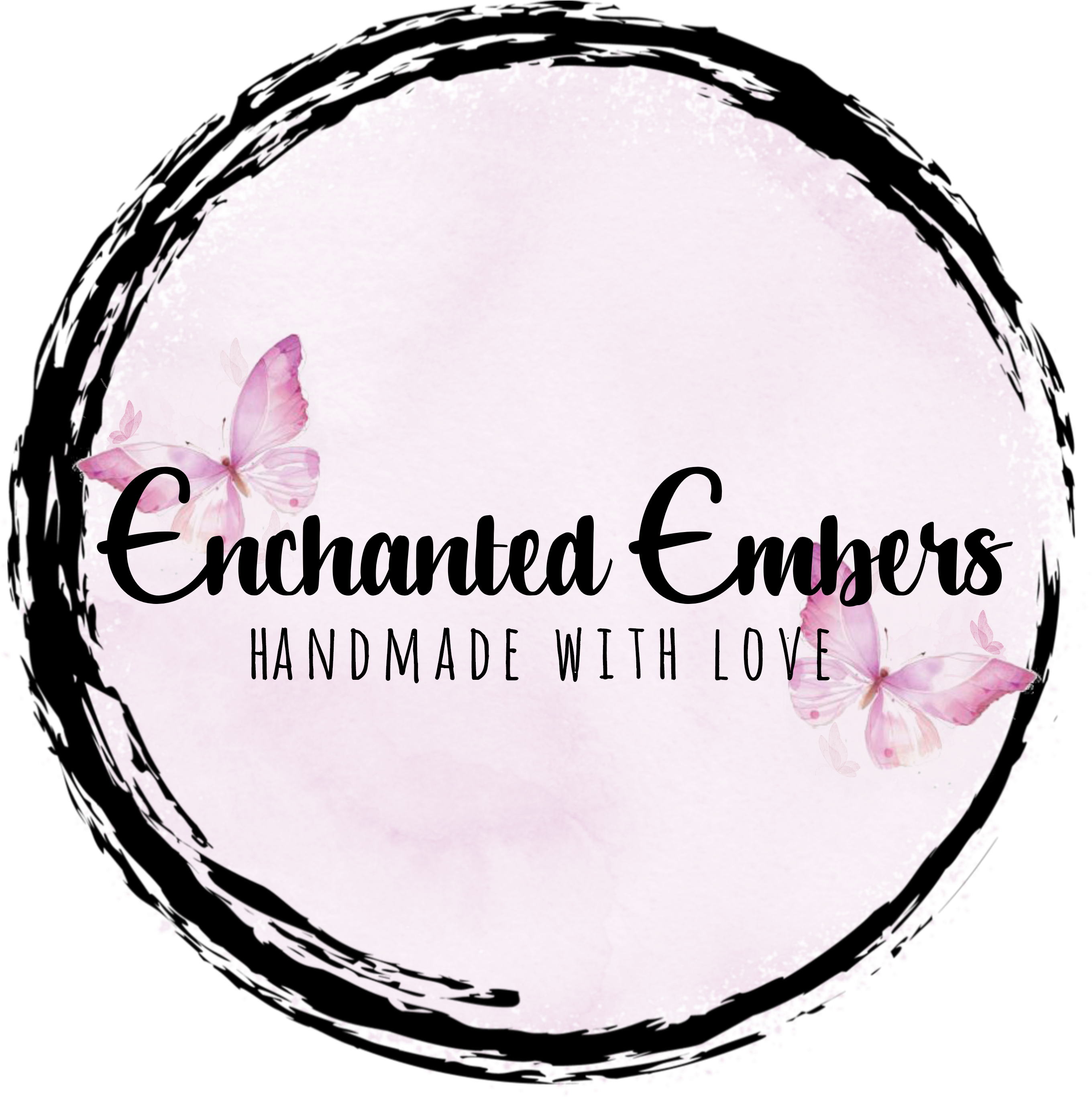 10937c D 3000 3000 S 4 2 - Vector Brush Circle Png Clipart (3000x3000), Png Download