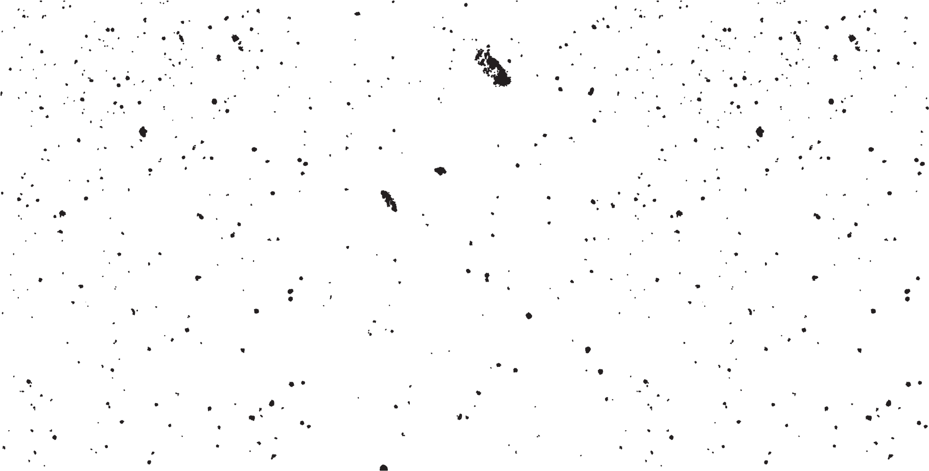 Body Bg - Illustration Clipart (1836x922), Png Download