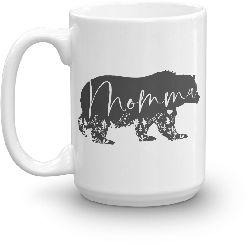 Café Porque Ser Adulto É Complicado Clipart (600x600), Png Download