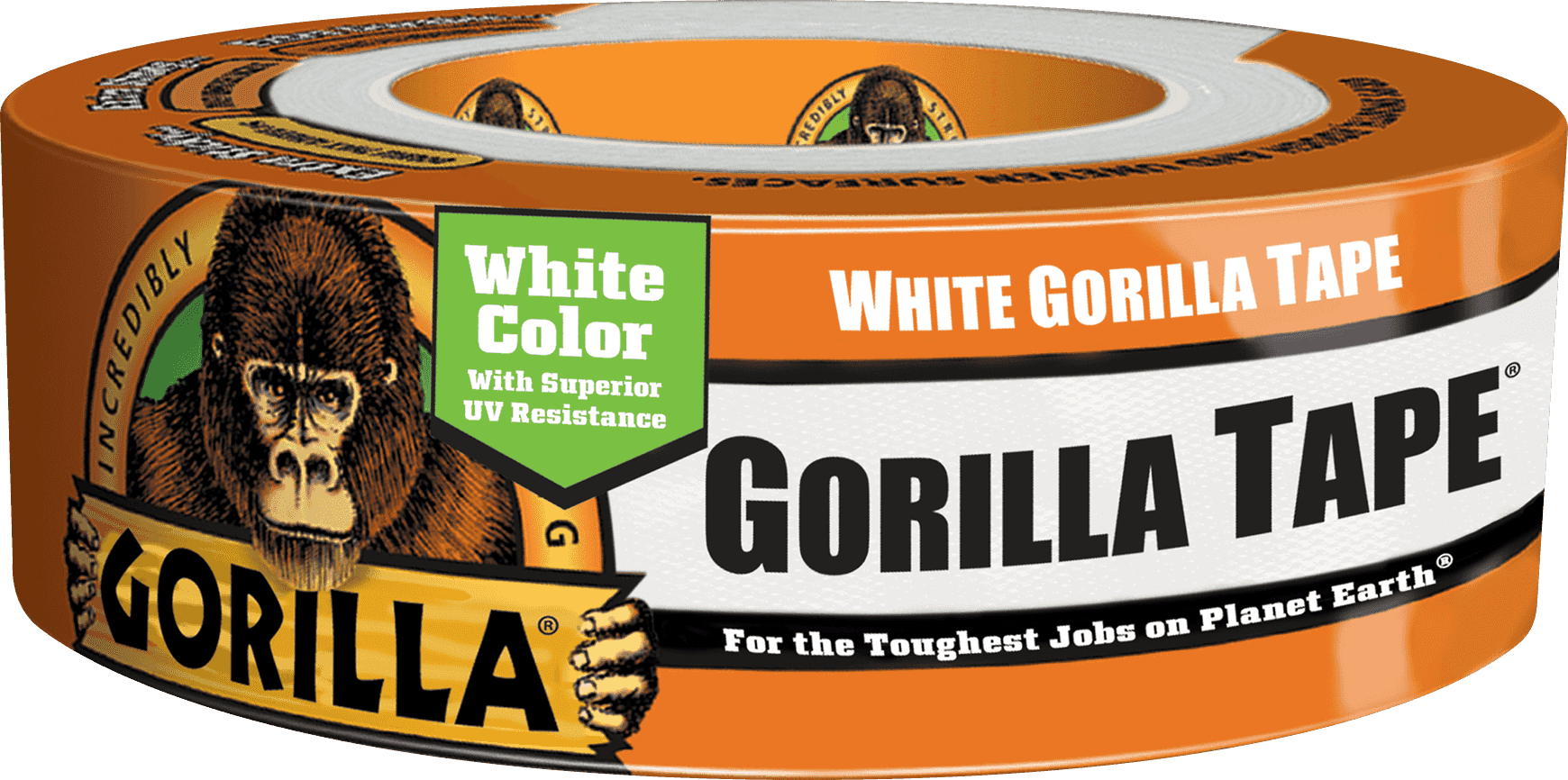 Primate Clipart (1740x866), Png Download