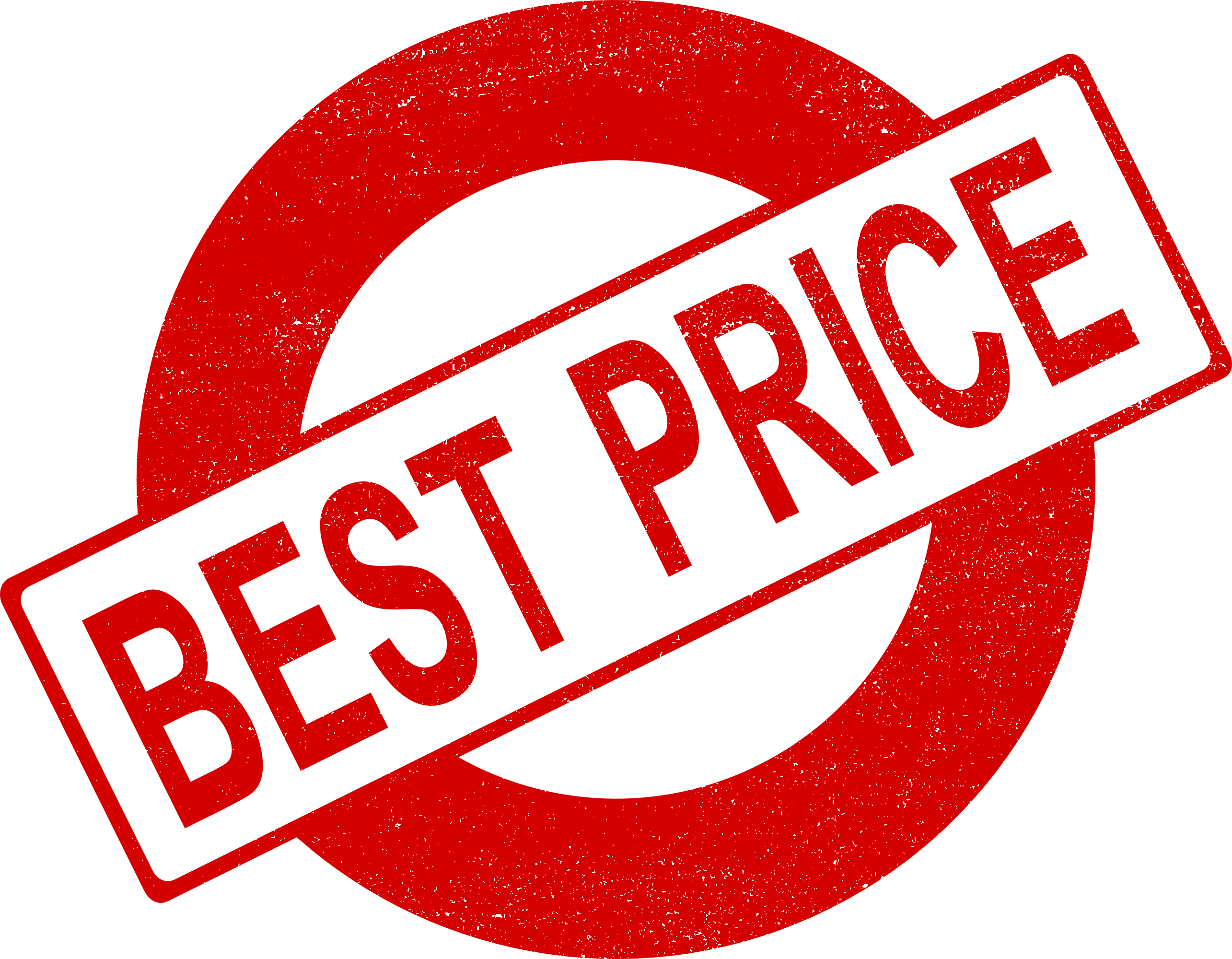 Price Png Best Price Png Clipart Large Size Png Image Pikpng