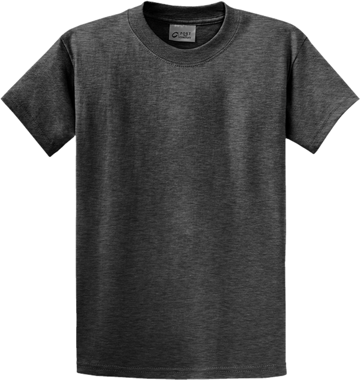 Wasted - T Shirt Tribal Hawaii Clipart (750x750), Png Download