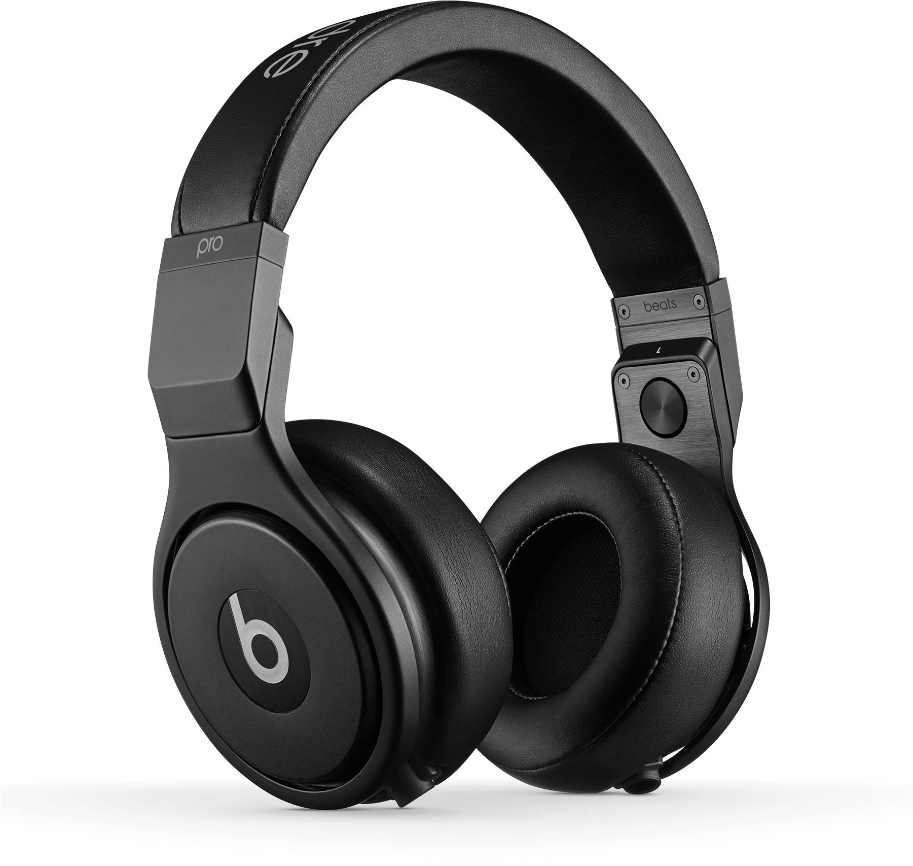 Sony Headphone Png Photos - Beats Headphone Price In Bangladesh Clipart (1800x1800), Png Download