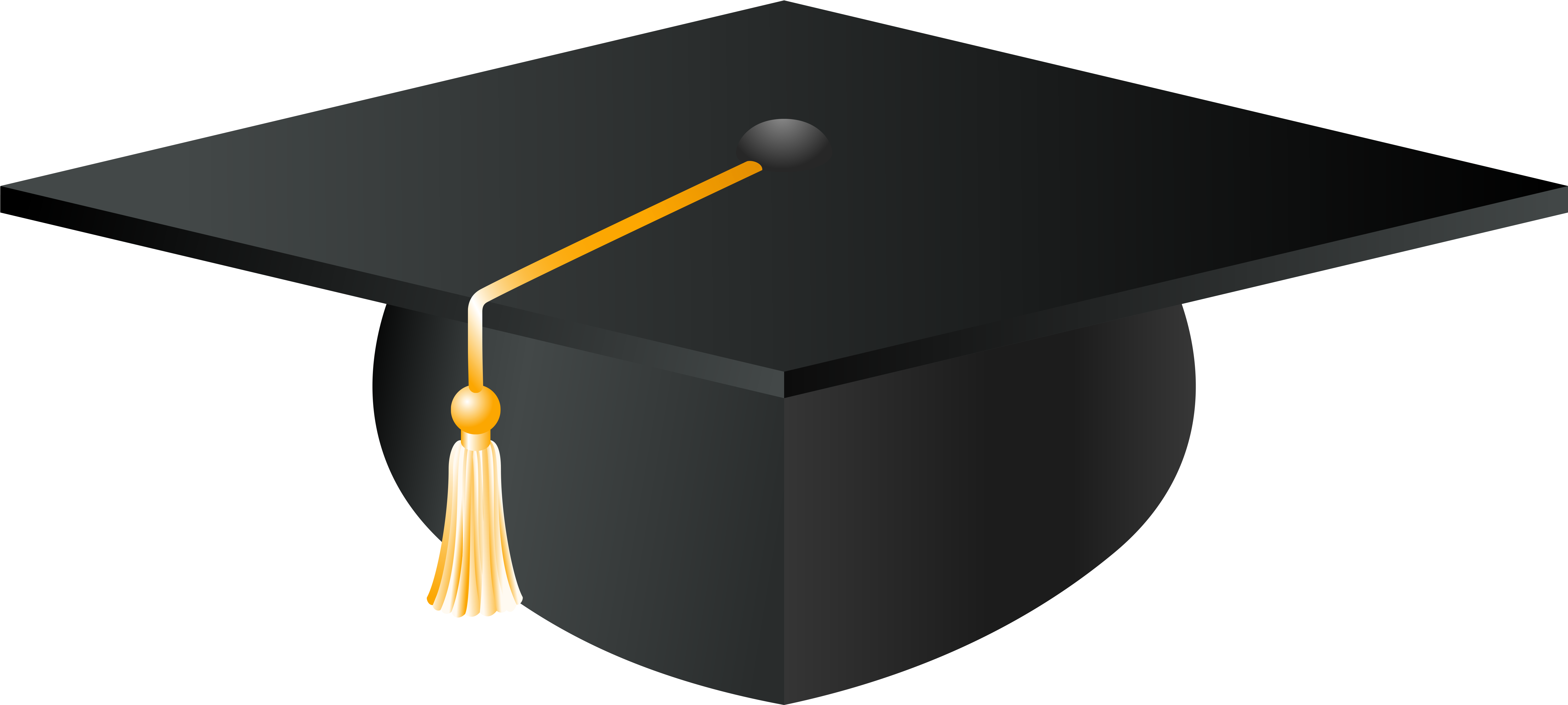 Free Free Graduation Hats Svg 387 SVG PNG EPS DXF File