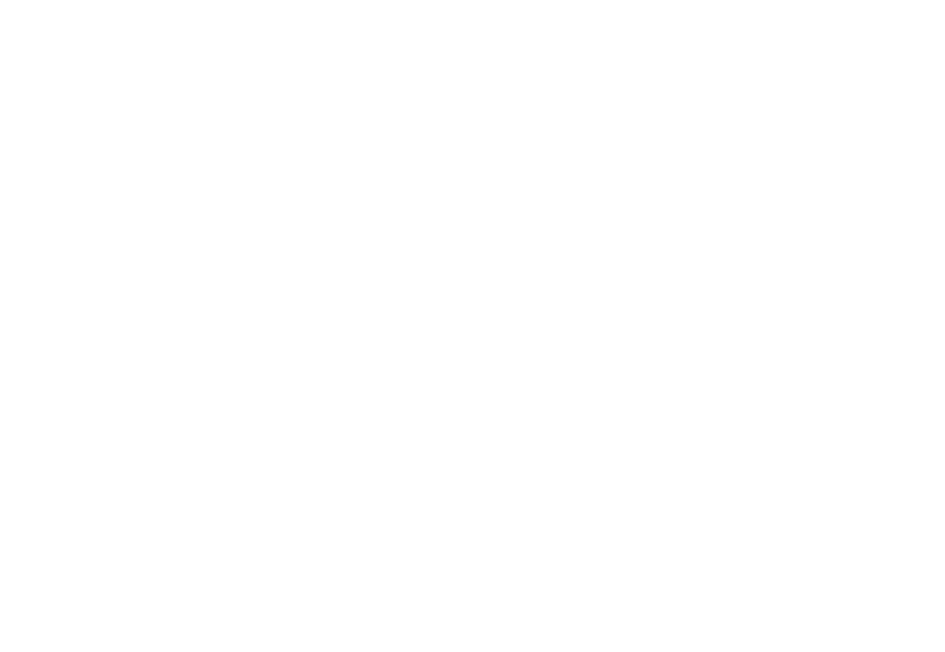 Ask Me About My Journey With Flowers Sep 2018 (attachment - Calligraphy Clipart (3508x2482), Png Download