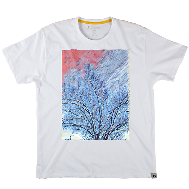 Genic - Music Clipart (640x640), Png Download