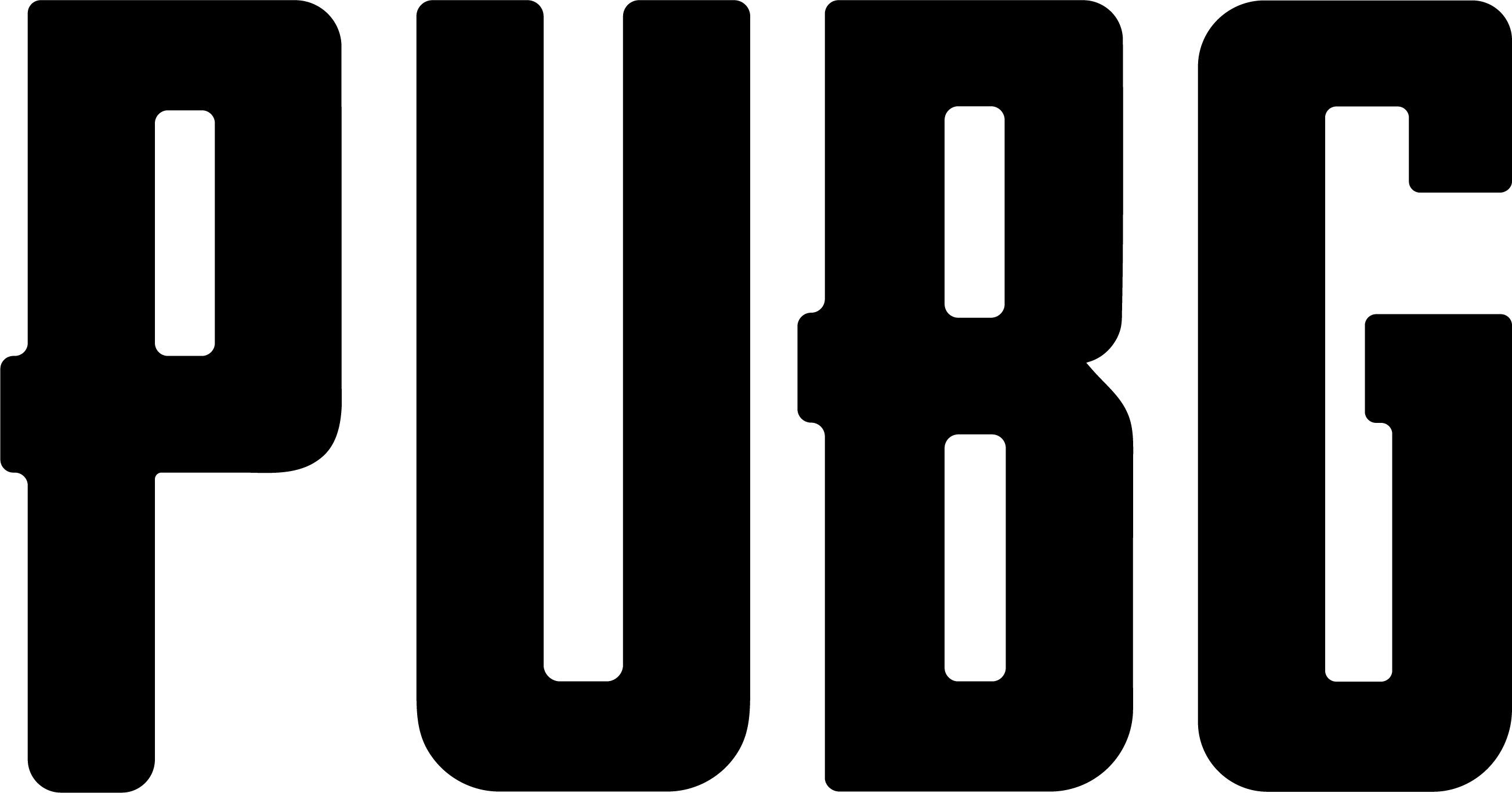 Pubg gaming logo фото 61