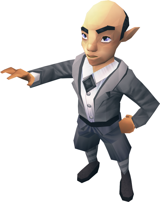 Cartoon Clipart (647x814), Png Download