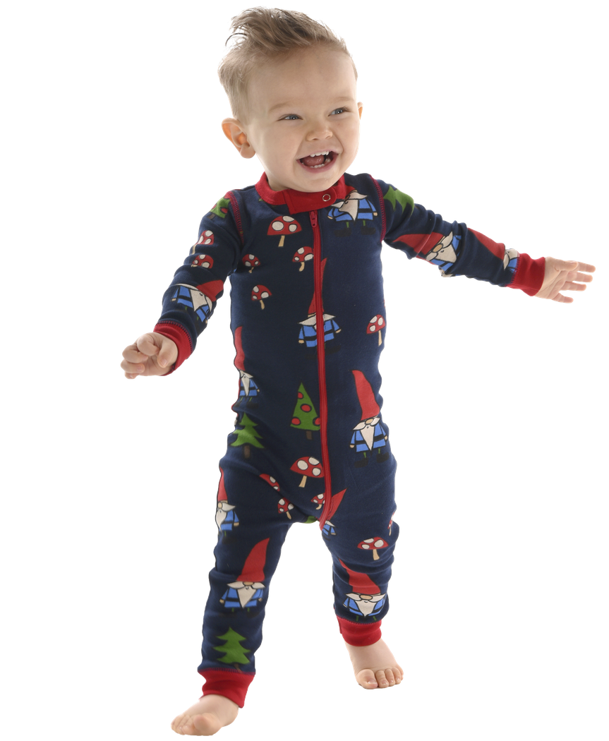 Infant Union Suit - Toddler Clipart (863x1050), Png Download