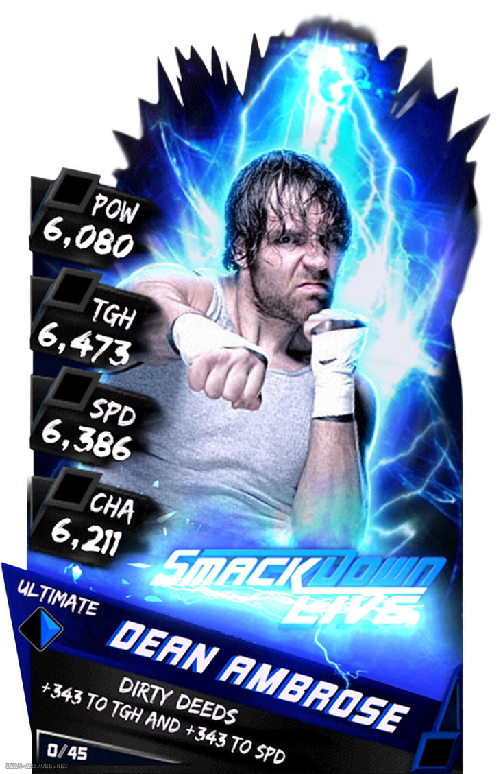 See What's Coming On Netflix, Tv And More - Alexa Bliss Wwe Supercard Clipart (733x1158), Png Download