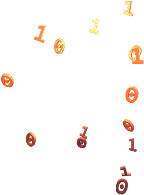 Illustration Clipart (1000x1000), Png Download