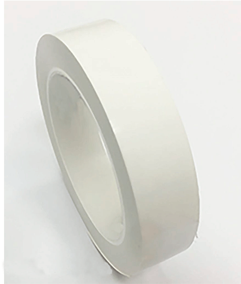 Ut Tape 11531153wh100 - Paper Clipart (700x700), Png Download