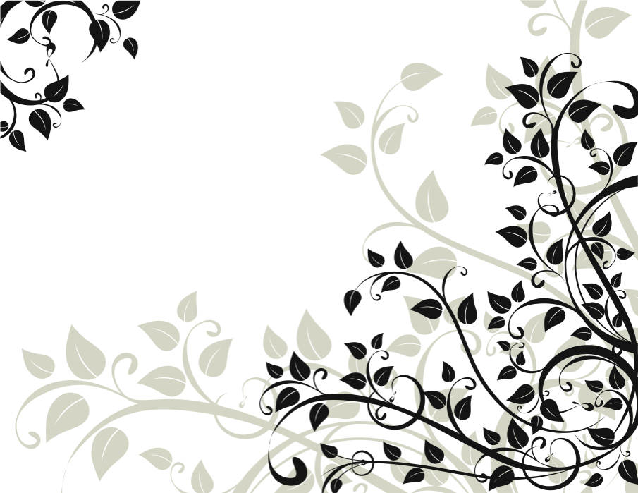 Png Wallpapers - Wallpapersafari - Design Clipart (905x699), Png Download