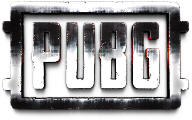 Banner Of Youtube Pubg Mobile Clipart (1117x697), Png Download