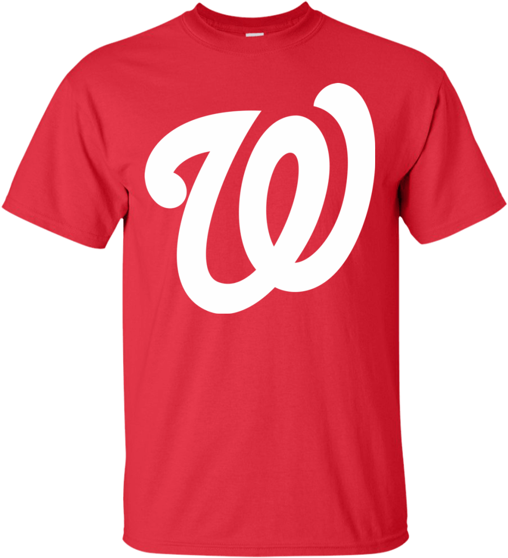 Funny Capitals T Shirt Clipart (600x600), Png Download