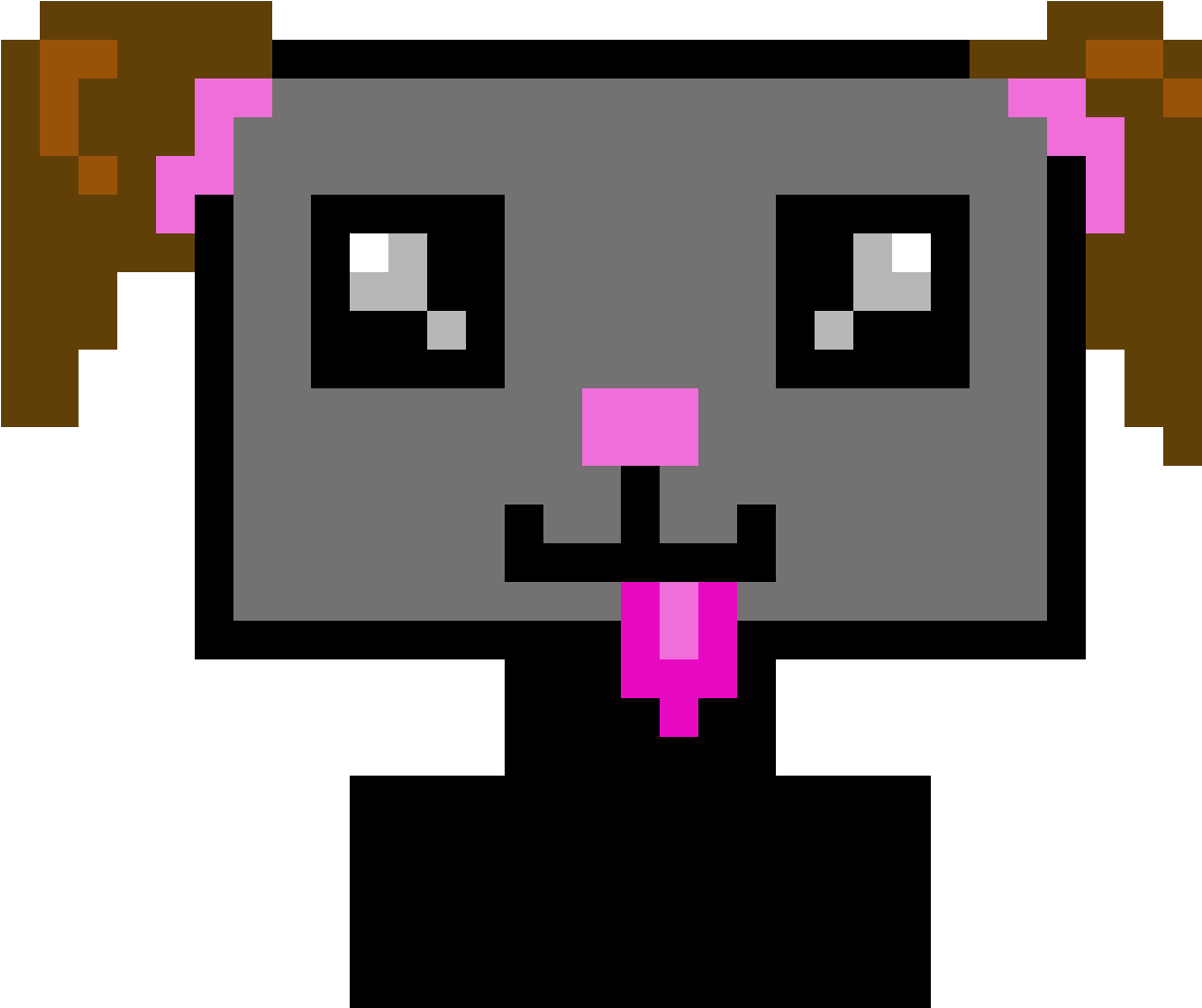 Snapchat Challenge - Cartoon Clipart (1184x1184), Png Download