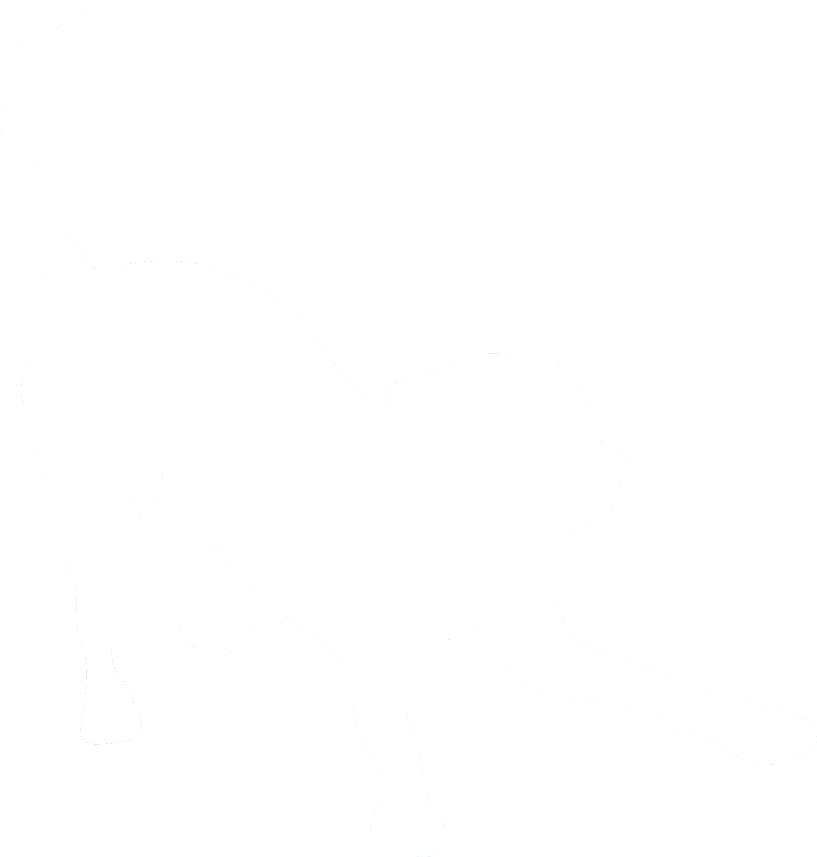 Filter Delivery Service - Dog Catches Something Clipart (1024x1024), Png Download