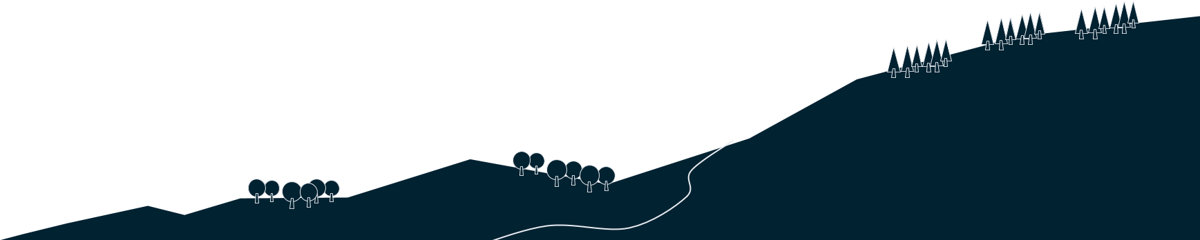 Illustration Clipart (1887x604), Png Download