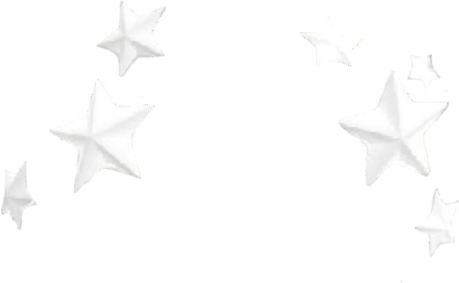 37 Images About Snapchat Filters ♡ On We Heart It - Snapchat Filters Png Stars Clipart (808x492), Png Download